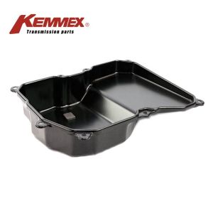 09G321361D Kemmex 100005 Automatic Transmission Oil Pan for Audi Volkswagen Top