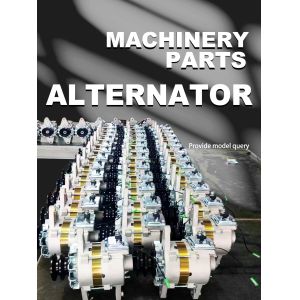 EexcavaStart Komatsu PC78US-10 Excavator Bucket for PC70US-8 Rock Attachment