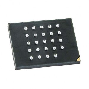 Wholesale W25Q256JVBIM from china suppliers