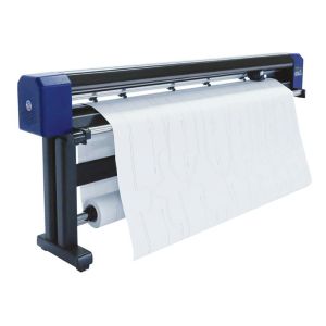 High speed inkjet textile digital printer pen printing machine