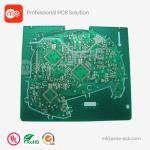 multilayer circuit board multi layer pcb design pcb fabrication multi layer