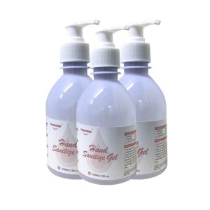 Buy cheap Water Free 236ml 75% Instant Hand Sanitizer from wholesalers