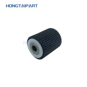 Genuine Document Feeder SPDH Roller Kit 059K85120 059K85121 For Xerox WC 5845