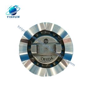 High-Quality VE Pump Cam Disk 1 466 111 626 1466111626 with 6 cylinder concave