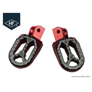 2003 - 2017 Honda Motorcycle Modified Parts CRF230F CRF230L CRF 230 L F CRF 230F