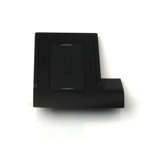 In Car Wireless Charger with qi For Volkswagen/ VW Golf 7 fast chargers 10W in