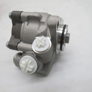 High quality Steering booster pump WG9619470080 4*2 6*4