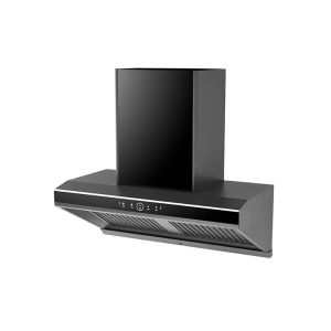 High-End Range Hood With Oil Fume Separation And Purification,oil Electric