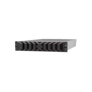 Lenovo ThinkSystem SR650a V4 Rack Server DDR5 Memory