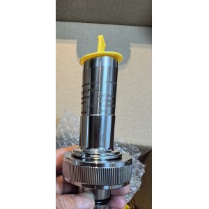 CE Endress Hauser Unifit CPA842 Process Assembly DN25 Standard 316L