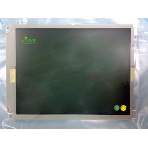 Wholesale LQ104S1DG2A SHARP 10.4&quot; LCM 800×600 60Hz for Industrial Application from china suppliers