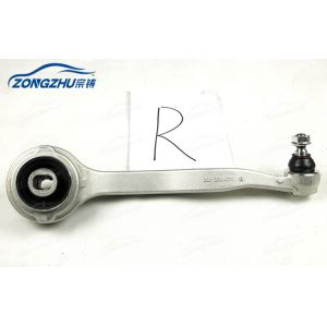 C - Class W203 Front / Upper / Right Mercedes Control Arm 2000 - 2011 A203330021