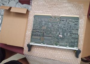 China Siemens Simatic TDC sm500 6dd1640-0ah0 signal assembly Signal modules 8 Analog Inputs 16 Digital Outputs, on sale