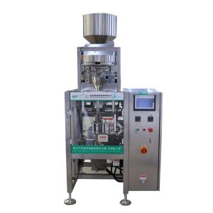 Wholesale PLC Control System Citrus Processing Plant With Juice Extraction Function from china suppliers