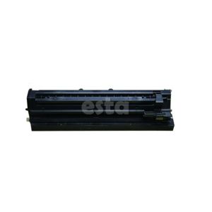 Photoconductor Type Ricoh Toner Cartridge 1015 OPC Drum Unit 30K Pages