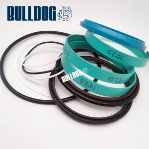 1022023 Liebherr Boom Stick Cylinder Seal Kit fits A900C A904C R912 R914B R904C