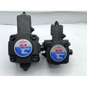 CML Hydraulic Machine Pump VCM-SM-40B-20 VCM-SM-40A-20 VCM-SM-30-B-20