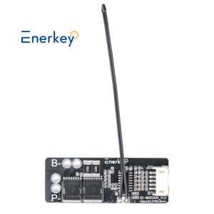 18V 21V Li-ion Lithium Battery BMS 5S 30A With NTC Battery Pack Balance Charger