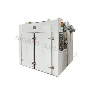 Wholesale 50L Sensitive Dryer with Precise Temperature Control Heating Fan from china suppliers