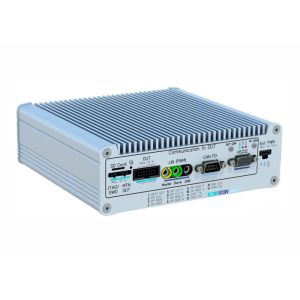 Wholesale MOTEON-TRACEBOX Embedded Solutions Debug And Tracing Tool Motor Control Evaluation Board from china suppliers