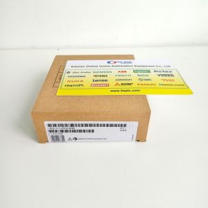 6ES7317-2EK14-0AB0 SIEMENS Central processing unit