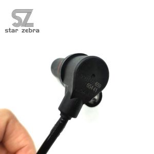 Directly Supply 32G90-00600 VA32G9000600 D04FR Engine Crankshaft Speed Sensor