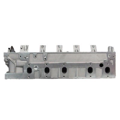 T5 2.5TDI 10V Vw Axd Cylinder Head 908712 070103063D 070103063DK 070103265X
