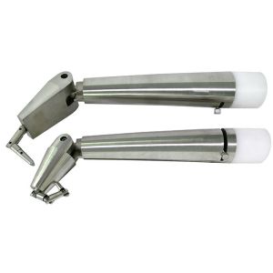 UL 60335-2-24 Figure 101.DVA.2 Articulate Probes 10.5-11.5 Year Age