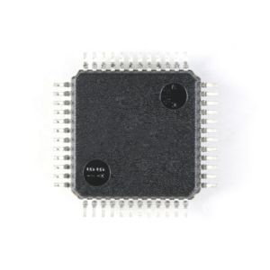 STM32F302 Microcontroller Integrated Circuit IC Chip MCU 32BIT 128KB FLASH