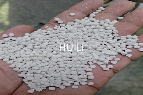 Embossed Surface PP Strapping Belt Polypropylene Band 0.5mm 0.6mm 1.00mm Thickness