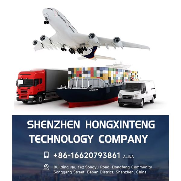 LED DOB Lighting PCB Component Mounter , Automatic Mounting Machine For SMT Production Lines