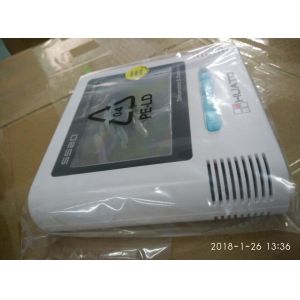 Pharmaceutical Gsm Temperature Sensor , Sms Data Logger With Gsm Module