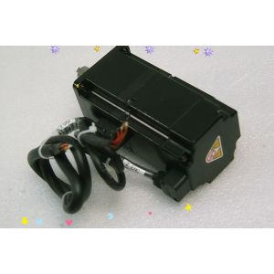 Wholesale Yaskawa SGMAV-02A3A2S AC SERVO MOTOR 200W 200V 3000RPM 1.5A NEW from china suppliers