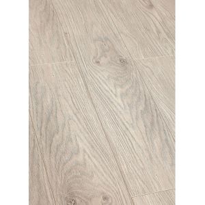 Pisos De Vinilo Pvc Roll Packets Panel Laminate Flooring with AC5 Wear Resistant