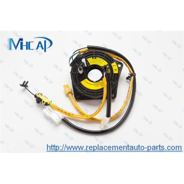 OEM 96815291 Automotive Clock Spring Spiral Cable Coil for Buick Excelle