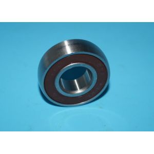 CS203 Mini Cam Follower DHL / Fedex / EMS Shipment Methods