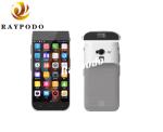 Raypodo Enterprise Class Android 7.1 PDA Barcode Scanner UHF Reader With