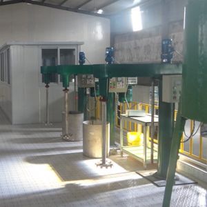 Reconstituted Decorative Natural Ash Wood Veneer WA-X806 Fineline Grain