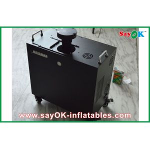 Wholesale Planetarium Dome Inflatable Tent Strong Oxford Cloth Projecttion Machine from china suppliers