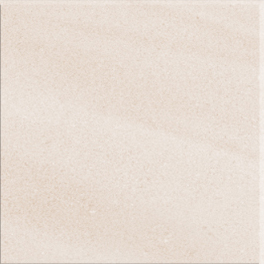 300X900MM Rectangular Ceramic Floor Tile / Modern Bathroom Interior Wall Tile