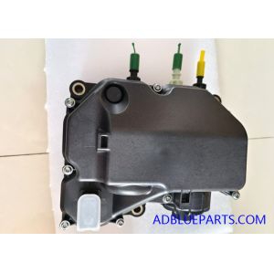 Wholesale 0444042181 OEM BOSCH 24V SCR AdBlue DEF Pump Adblue Pump Bomba Arla  Supply Module 0 444 042 181 Urea pump for DAF MAN VOLVO CUMMINS John Deere AGRALE from china suppliers