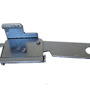 All Kinds Attachment Roll Off Dumpster Repair Parts Custom Forged