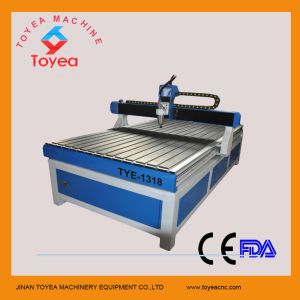 Wholesale DSP controlled cnc engraver machine TYE-1318 from china suppliers