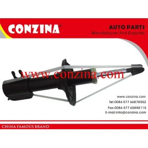 Wholesale Daewoo Matiz/spark 05-10 shock absorber front oem 96424026 good quality from china suppliers