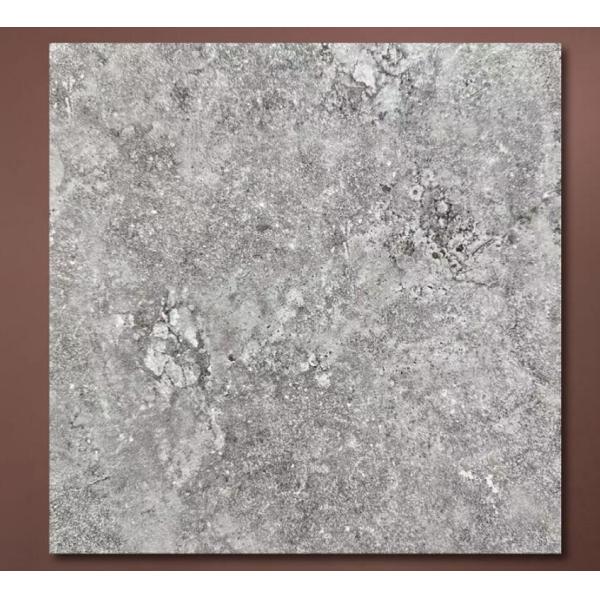 Quality 5mm White PVC Marble Sheet Fireproof Marble PVC Panel ISO Certificate for sale