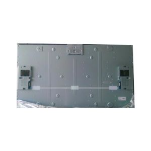 Wholesale LD550WUP-SCA1 55.0 inch 1920*1080 FHD LVDS 92pins LCD Panel Module from china suppliers