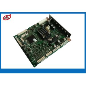 009-0025125 0090025125 ATM Parts NCR GBNA Upper Transport Reject Bin PCB Control
