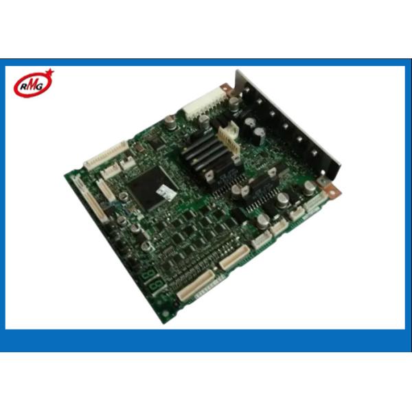 009-0025125 0090025125 ATM Parts NCR GBNA Upper Transport Reject Bin PCB Control