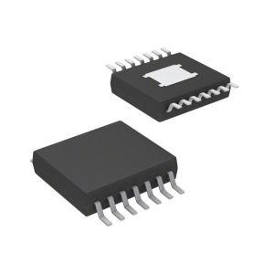 Wholesale Integrated Circuit Chip LM3406HVQMHQ1 1.5A Constant Current Buck Regulator from china suppliers
