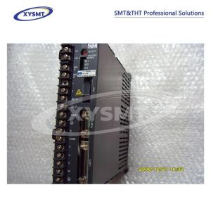 Wholesale PY0A030A1N51P01 Driver SAMSUNG/HANWHA CP45 machine spare part from china suppliers